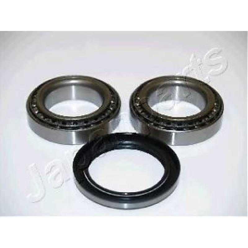 Kit Cuscinetto Ruota Anteriore Frankberg - Compatibile Con Audi A1, A3, Q3, VW Golf, Passat E Altri - Foto 4