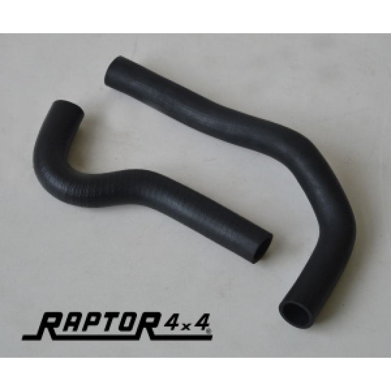 Radiatore In Rame A 4 File Per Trattore Fiat, Riferimento 44908541 - Foto 10