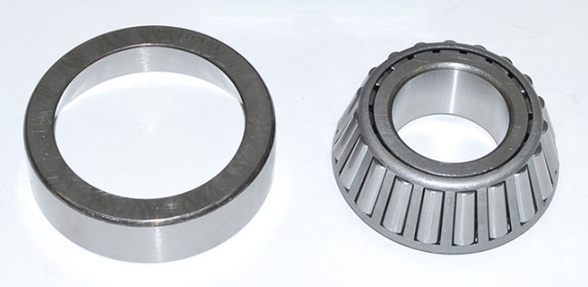 Polaris Ranger Cuscinetto Pignone Originale (Ricambio N° 3235174), Componente Di Assistenza Per Veicoli Polaris