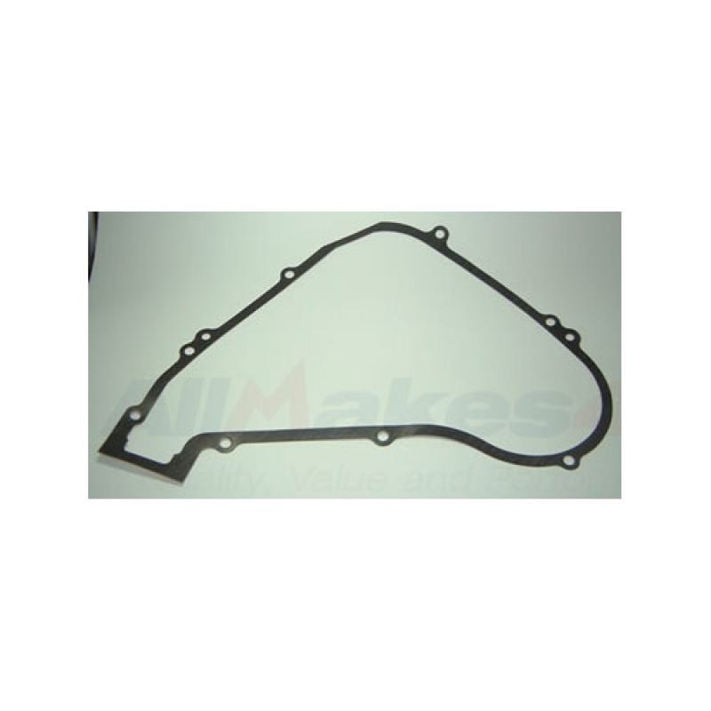 Cinghia Idrostatica Raptor Per John Deere M144044 – Resistente Per Falciatrici