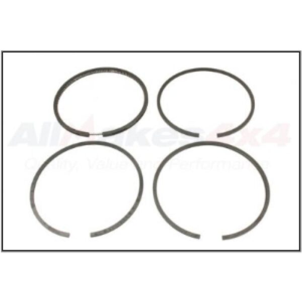Coprisedili Rotondi Impermeabili In PU Per Sgabelli Da Bar – Diametro 38-40 Cm, Con Fascia Elastica, Lavabili, Colore Nero (2 Pezzi) - 3