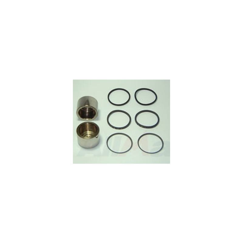 D41887C AUTOFREN SEINSA Kit di revisione della pinza freno