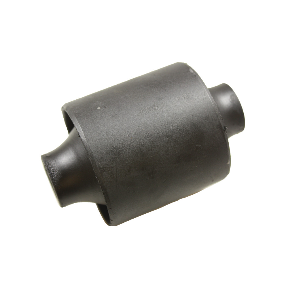Powerflex BMW X1 E84 SDrive  2008-2015  Braccio Del Raggio Anteriore Alla Boccola Del Telaio Fig 1 2 Pff5 401