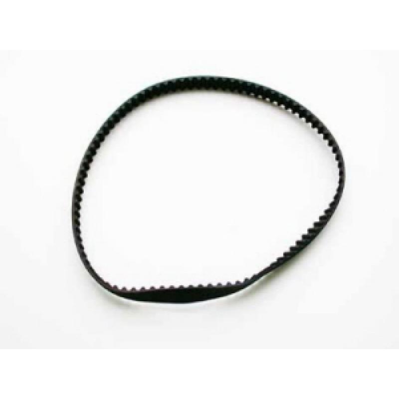 CINGHIA SINCRONA FIAT REGATA - RITMO - STRADA - LANCIA DELTA - DELTA - Foto 10