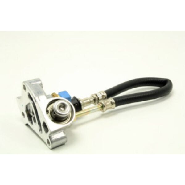 Area1 Regolatore Di Tensione / Raddrizzatore Per Scooter 50cc 4T – Ricambio Per Kymco, Peugeot, SYM (Compatibile X1, X2)