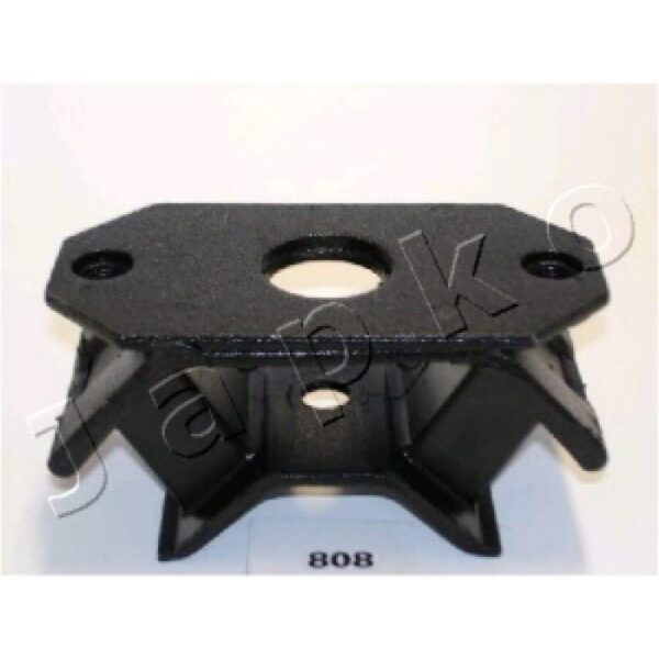 Supporto Motore 10 HP Pulpito | Pezzo Unico, Riferimento Osculati 47.383.00